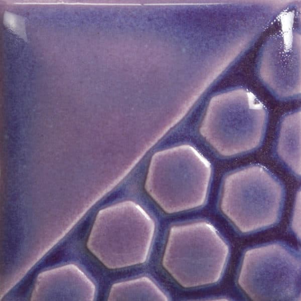 EL149P - Lavender Flower - Pint - Imagen 1