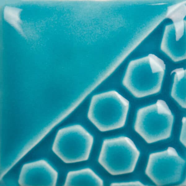 EL153P - Caribbean Blue - Pint - Imagen 1