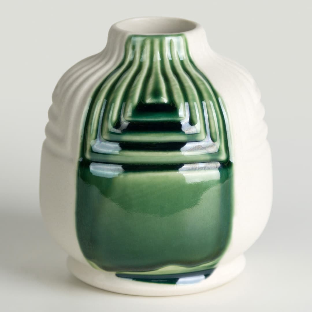 EL155P - Holiday Green - Pint - Imagen 3
