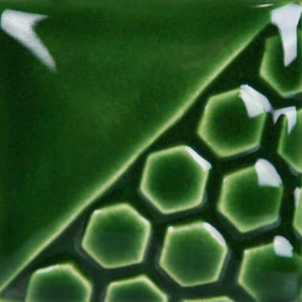 EL155P - Holiday Green - Pint - Imagen 1