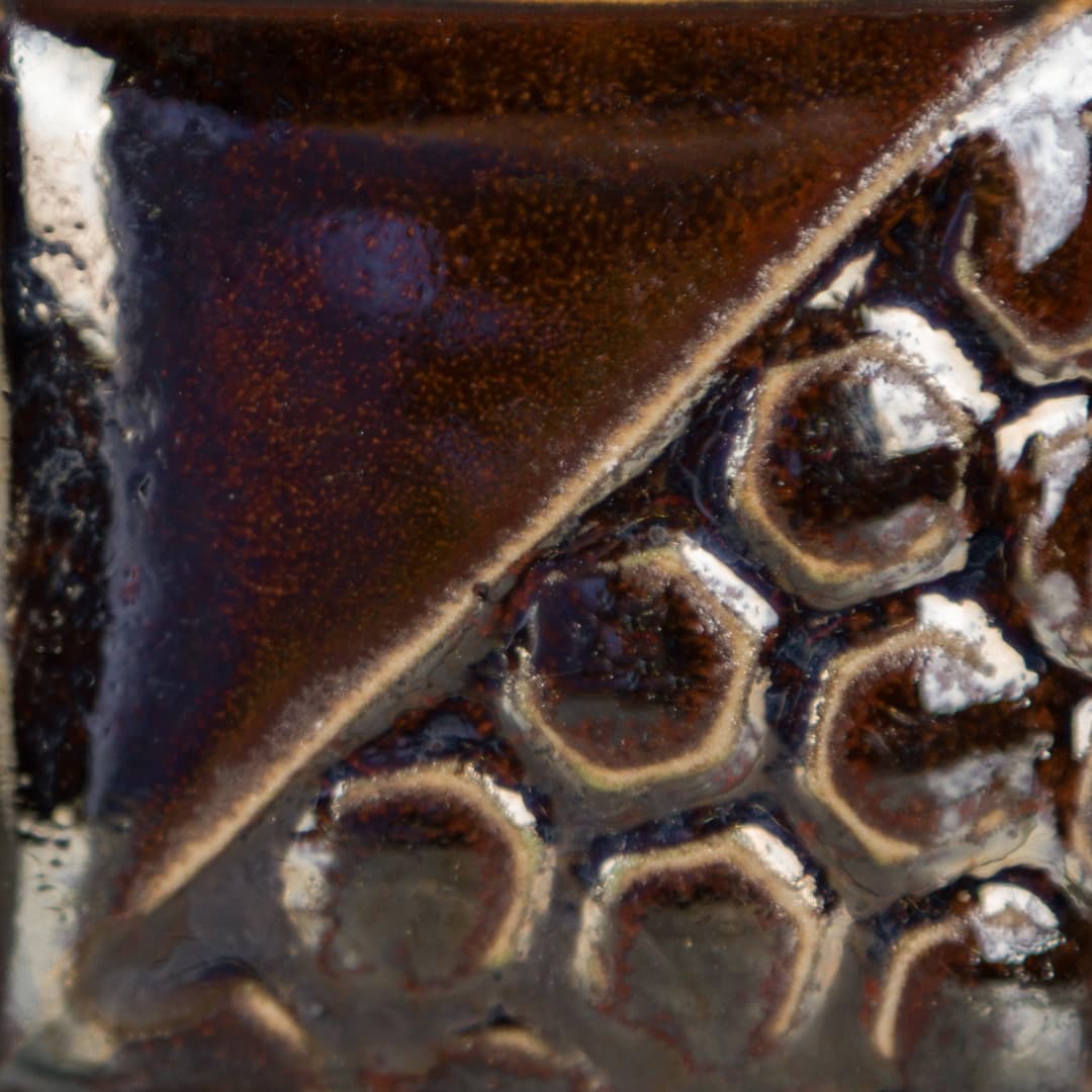 EL158P - Pine Needles - Pint - Imagen 4