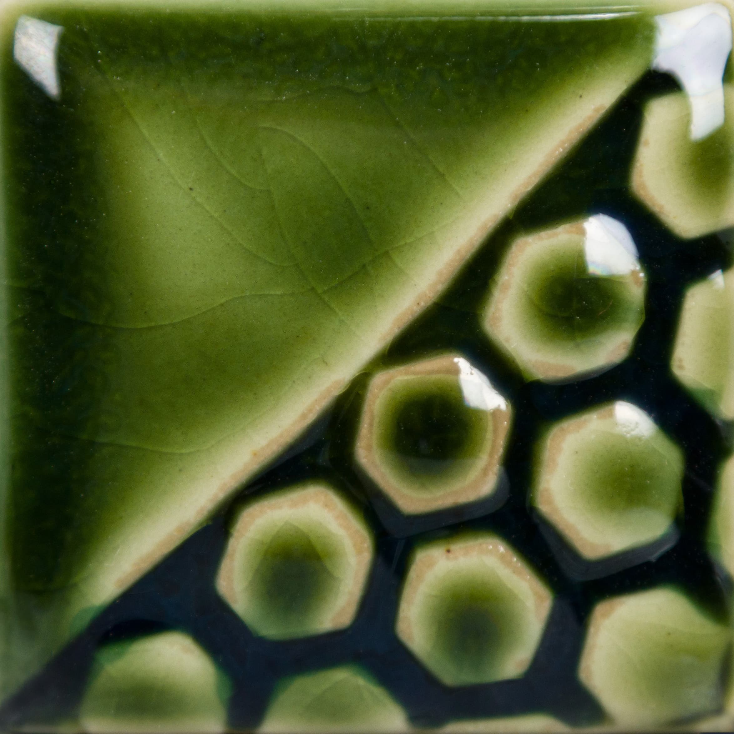 EL159P - Emerald Green - Pint - Imagen 2