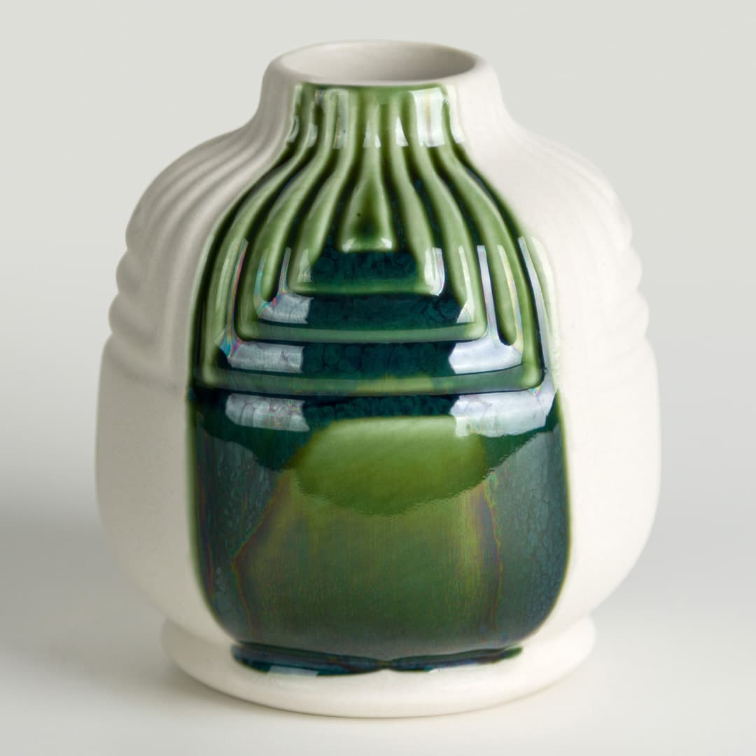 EL159P - Emerald Green - Pint - Imagen 3