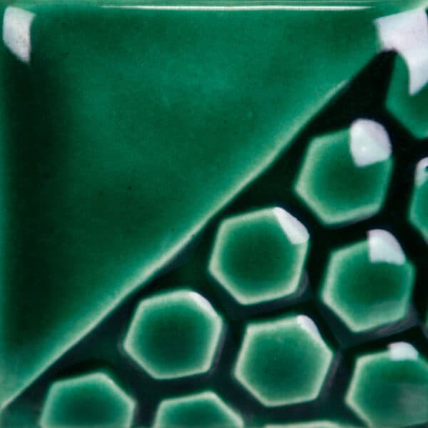 EL159P - Emerald Green - Pint - Imagen 1
