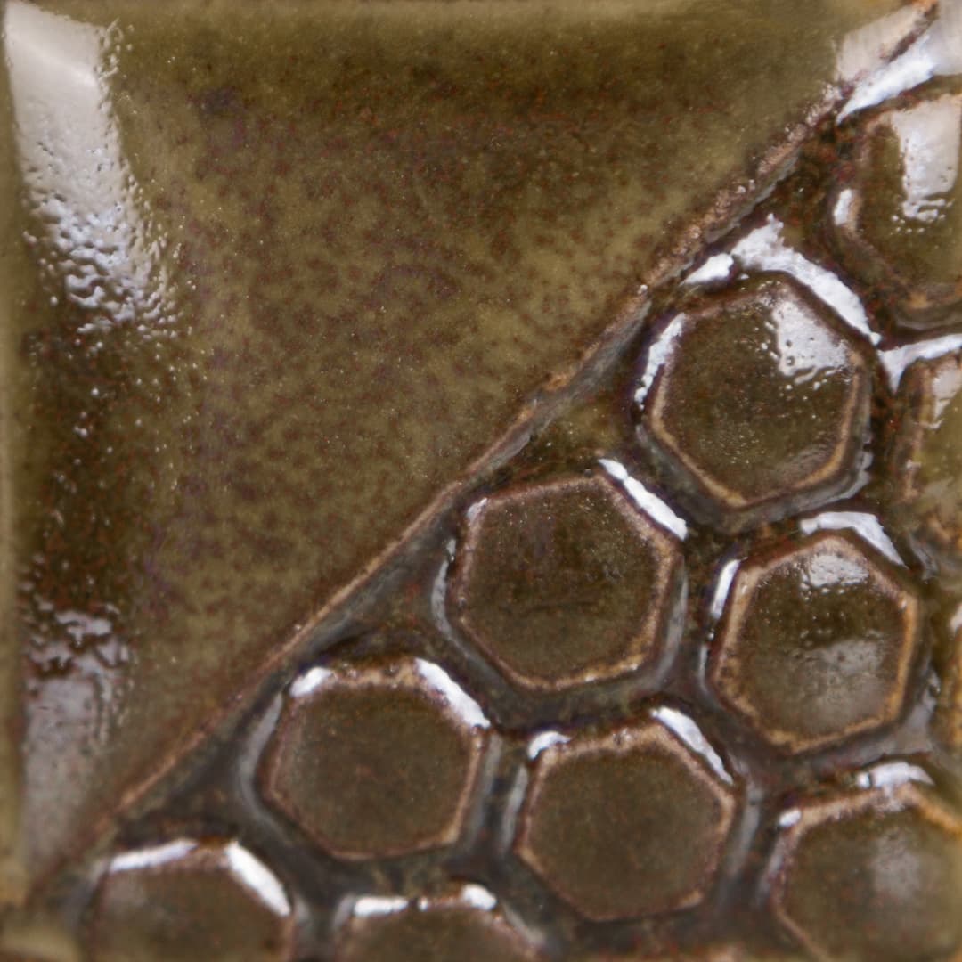 EL1604 - Foliage Green - 4 oz - Imagen 4