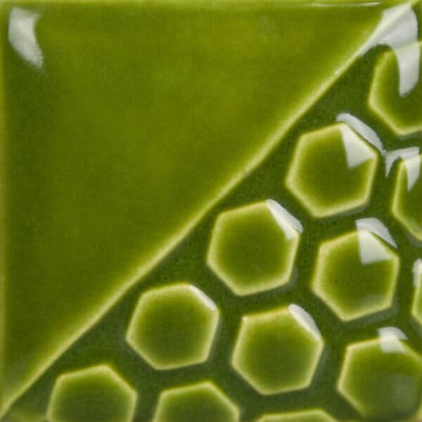 EL1604 - Foliage Green - 4 oz - Imagen 1