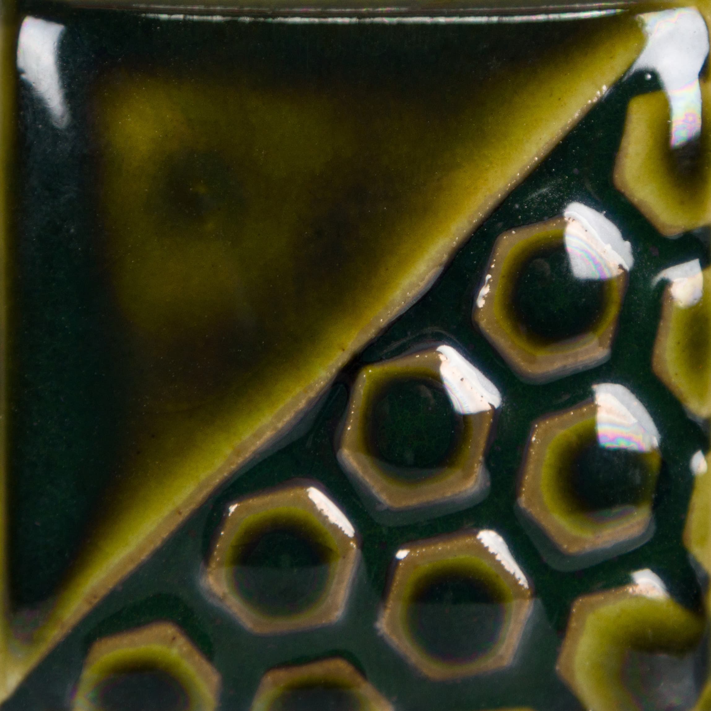 EL1614 - Bottle Green - 4 oz - Imagen 2