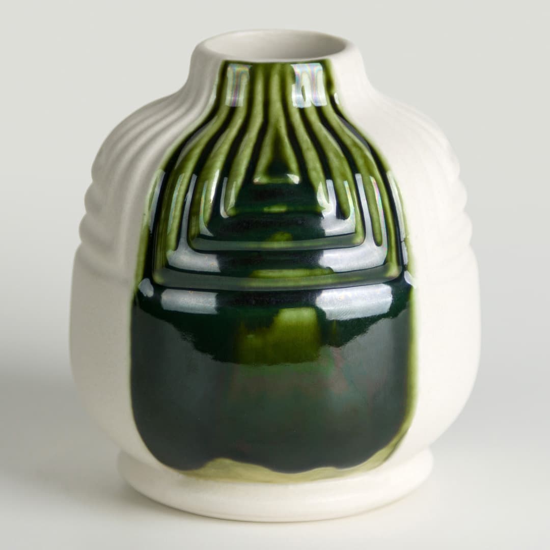 EL1614 - Bottle Green - 4 oz - Imagen 3