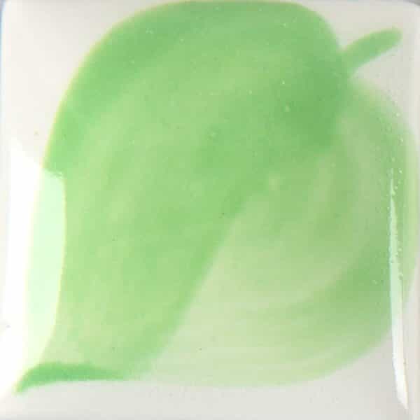EZ0031 - Irish Green - 1