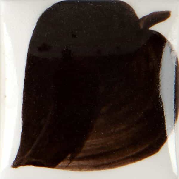 EZ0101 - French Brown - 1