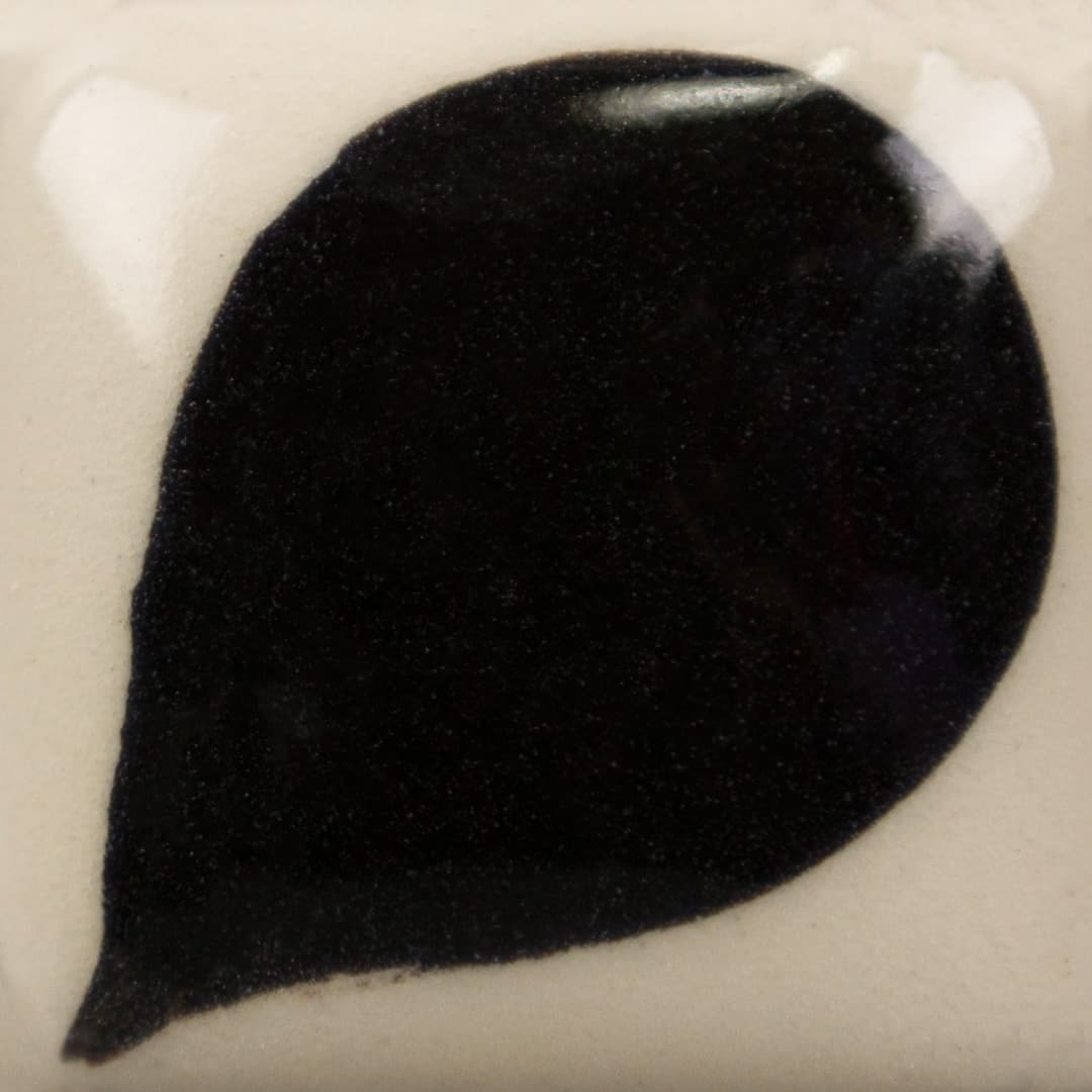 EZ0121 - Cobalt Jet Black - 1 - Imagen 3