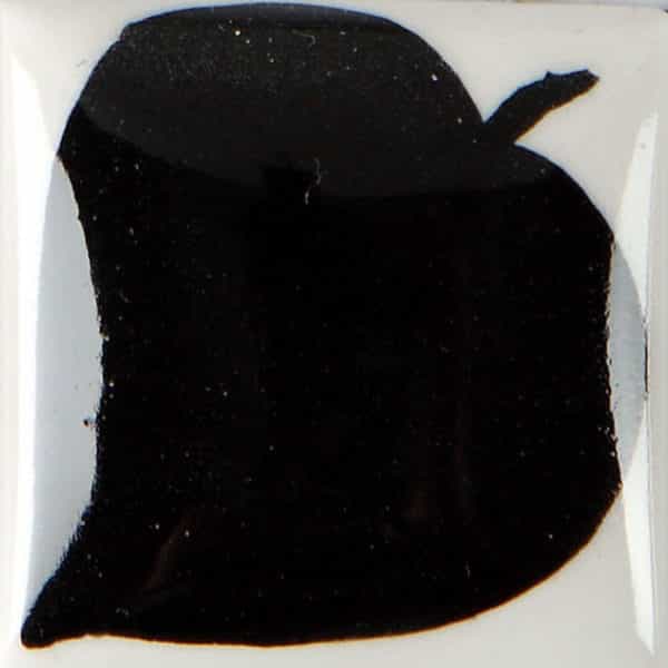 EZ0121 - Cobalt Jet Black - 1