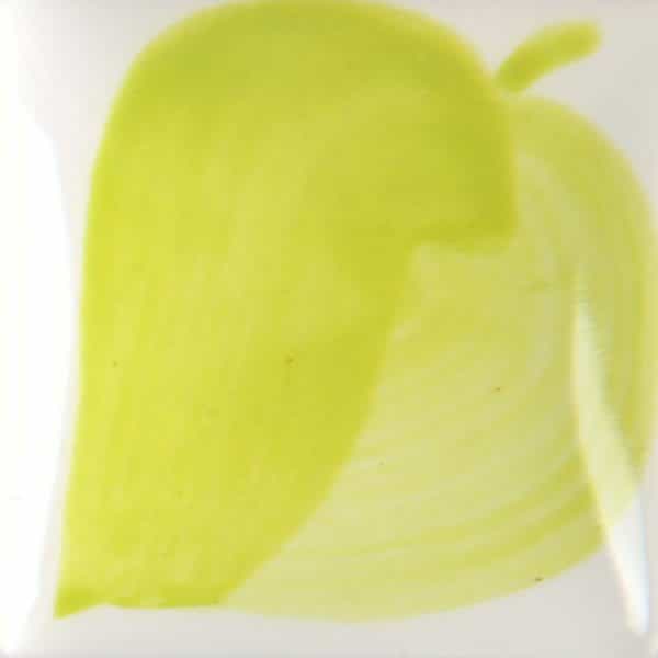 EZ0181 - Chartreuse - 1