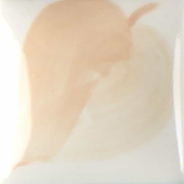 EZ0221 - Beige - 1