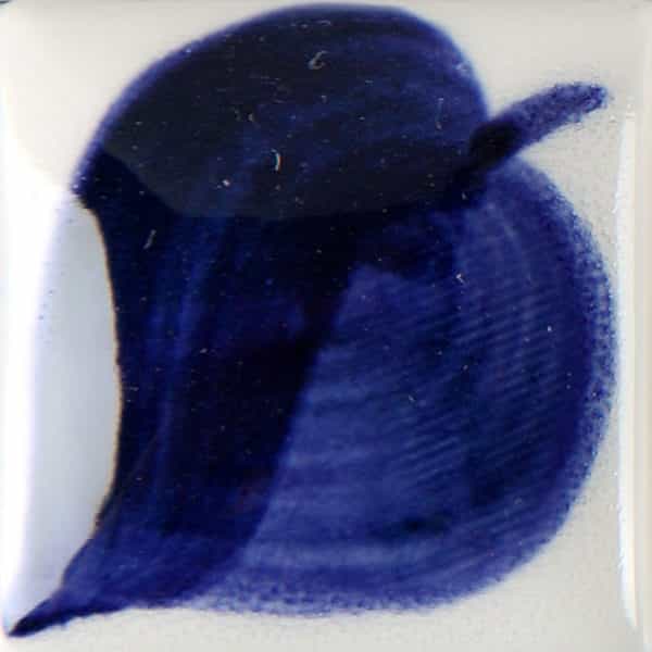 EZ0231 - Midnight Blue - 1