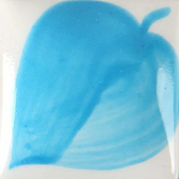 EZ0271 - Blue Turquoise - 1