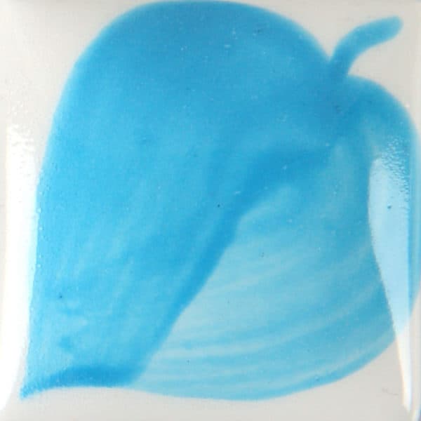 EZ0271 - Blue Turquoise - 1 - Imagen 1