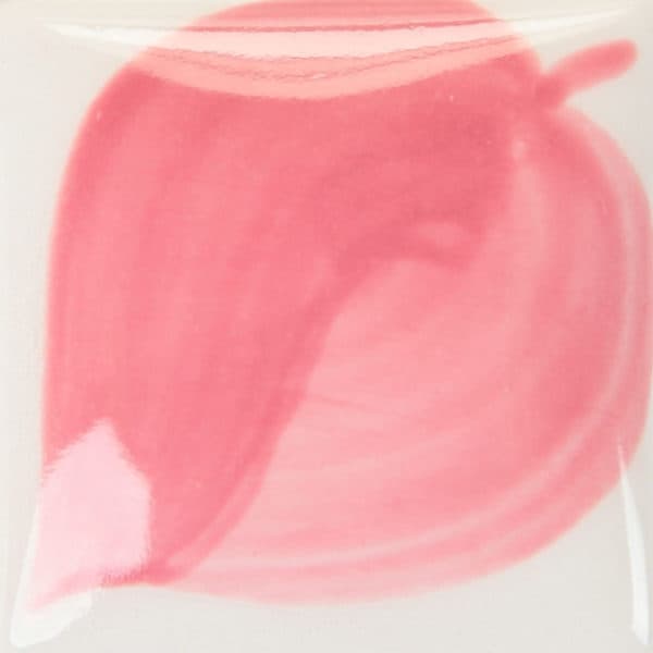 EZ0301 - Rose - 1 - Imagen 1