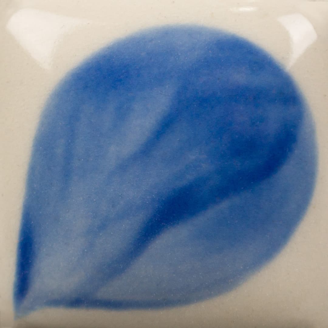 EZ0311 - Light Blue - 1 - Imagen 3