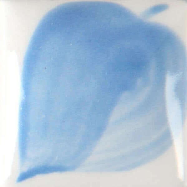 EZ0311 - Light Blue - 1 - Imagen 1