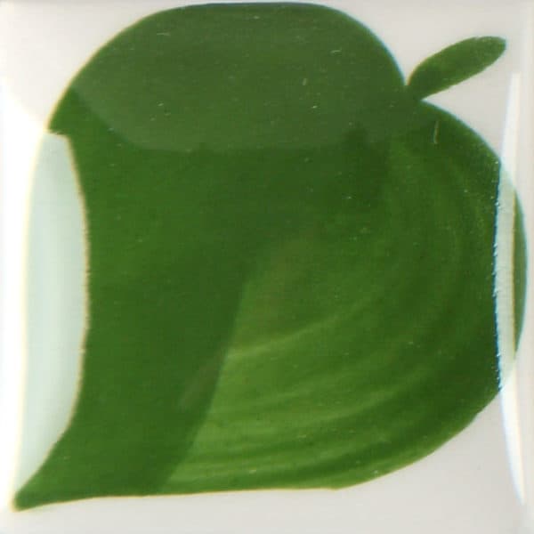 EZ0331 - Ivy Green - 1 - Imagen 1