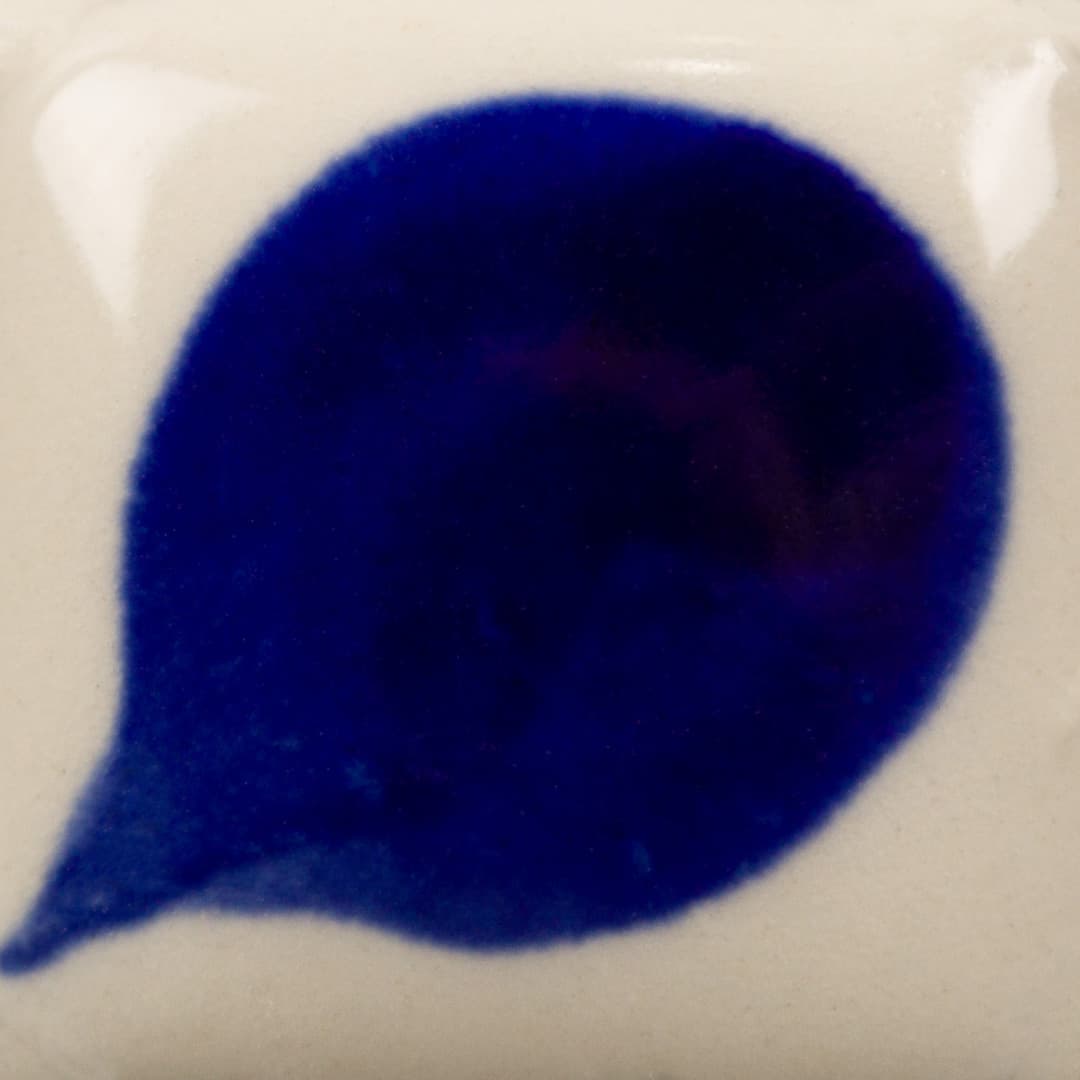EZ0351 - Dutch Blue - 1 - Imagen 2