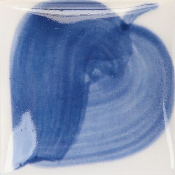 EZ0351 - Dutch Blue - 1 - Imagen 1