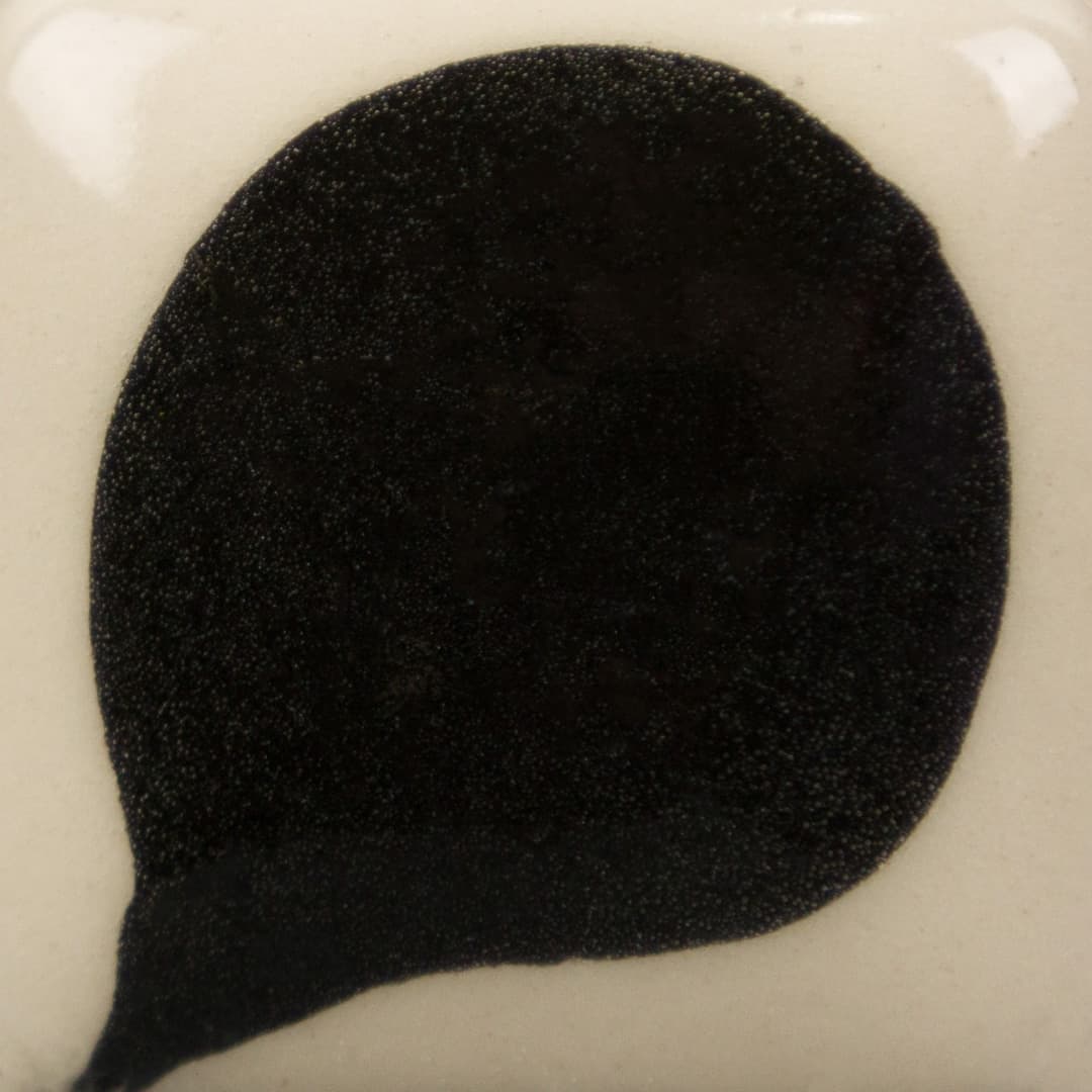 EZ0371 - Black - 1 - Imagen 2