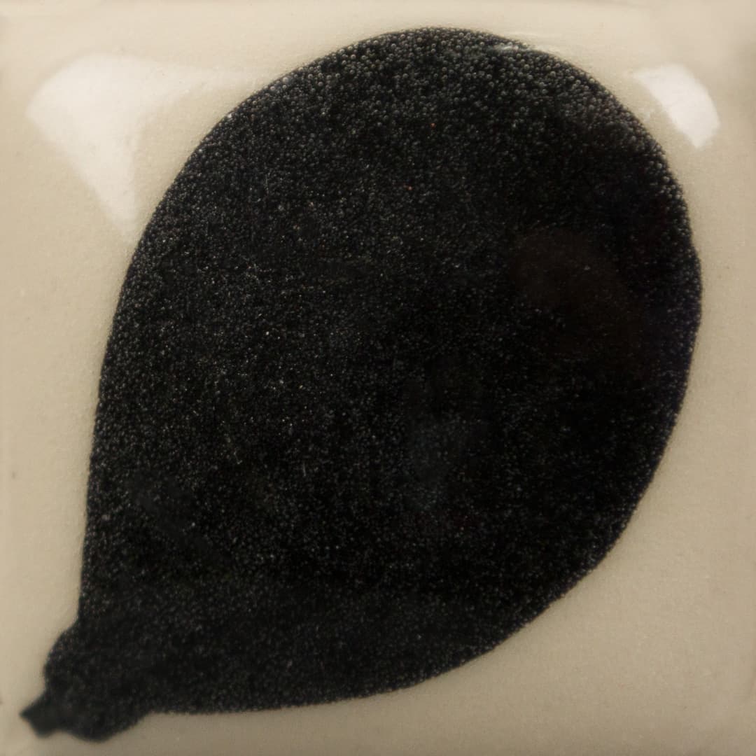 EZ0371 - Black - 1 - Imagen 3