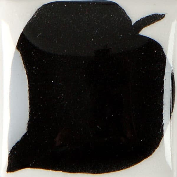 EZ0371 - Black - 1 - Imagen 1