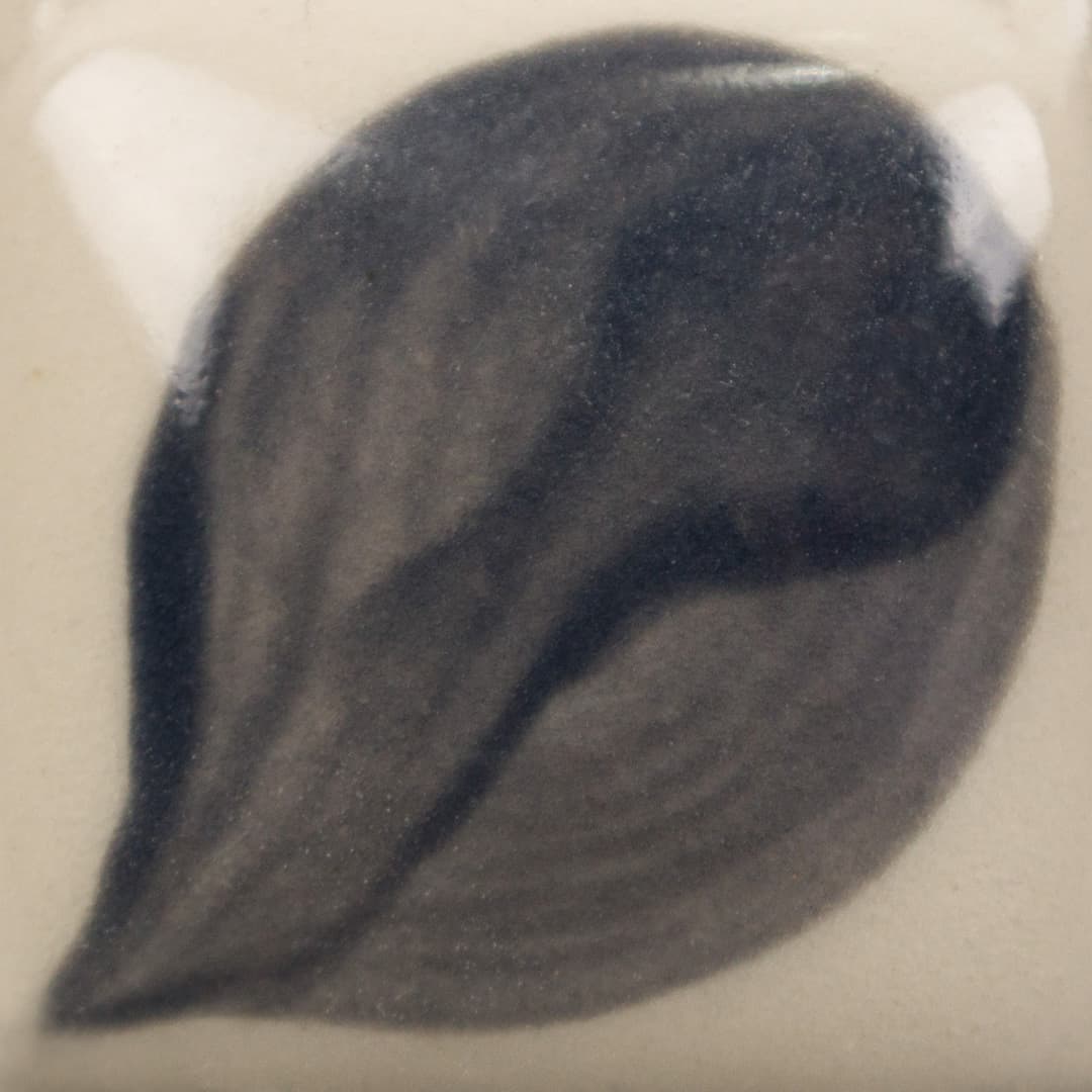 EZ0471 - Thundercloud Grey - 1 - Imagen 3