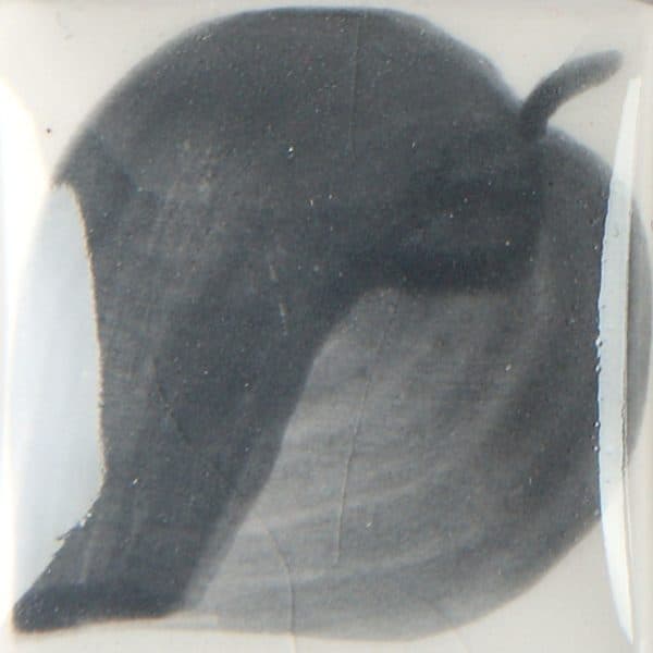 EZ0471 - Thundercloud Grey - 1 - Imagen 1