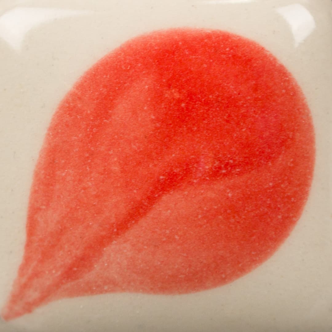 EZ0571 - Coral Red - 1 - Imagen 2