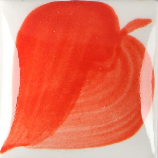 EZ0571 - Coral Red - 1 - Imagen 1