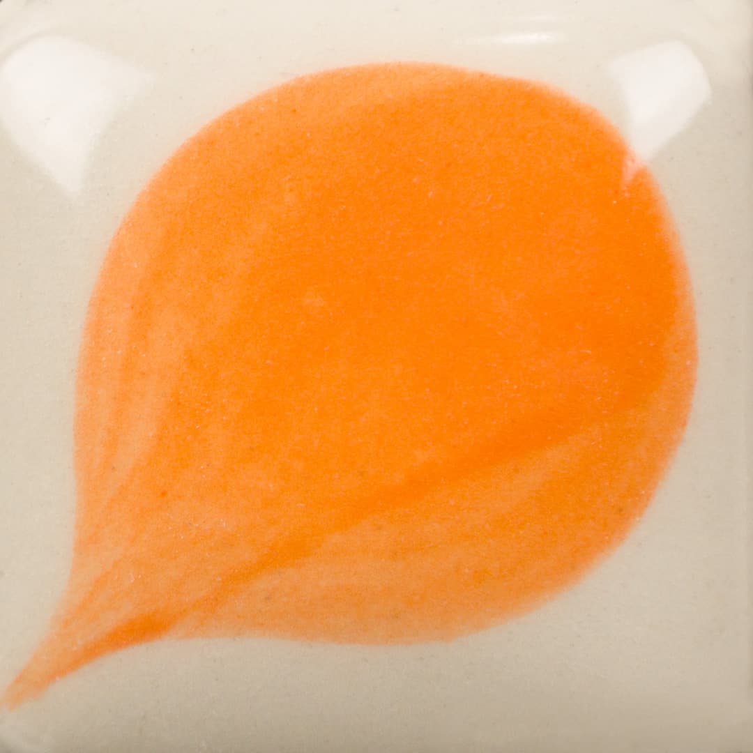 EZ0581 - Poppy Orange - 1 - Imagen 2