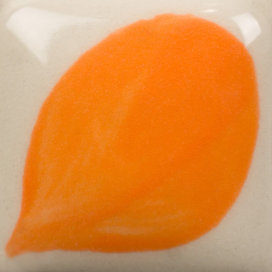 EZ0581 - Poppy Orange - 1 - Imagen 3