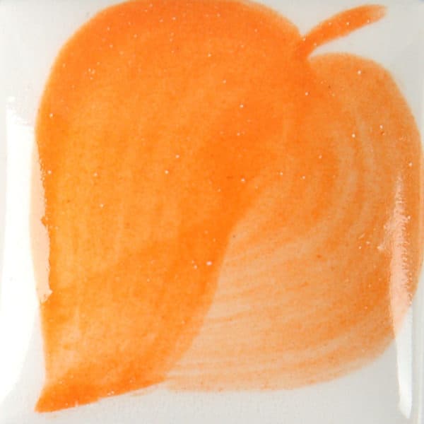 EZ0581 - Poppy Orange - 1 - Imagen 1