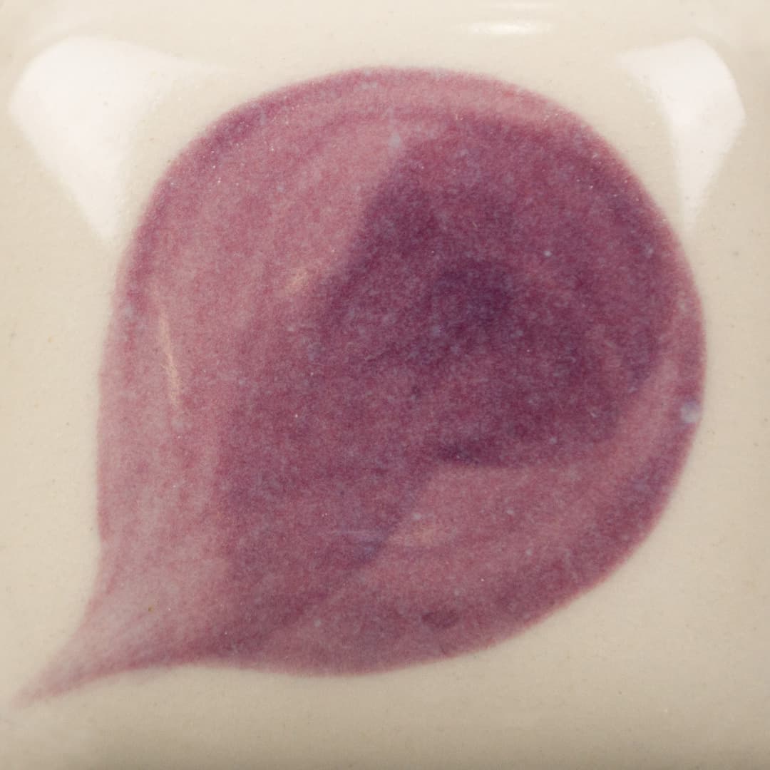 EZ0631 - Wine Berry - 1 - Imagen 2