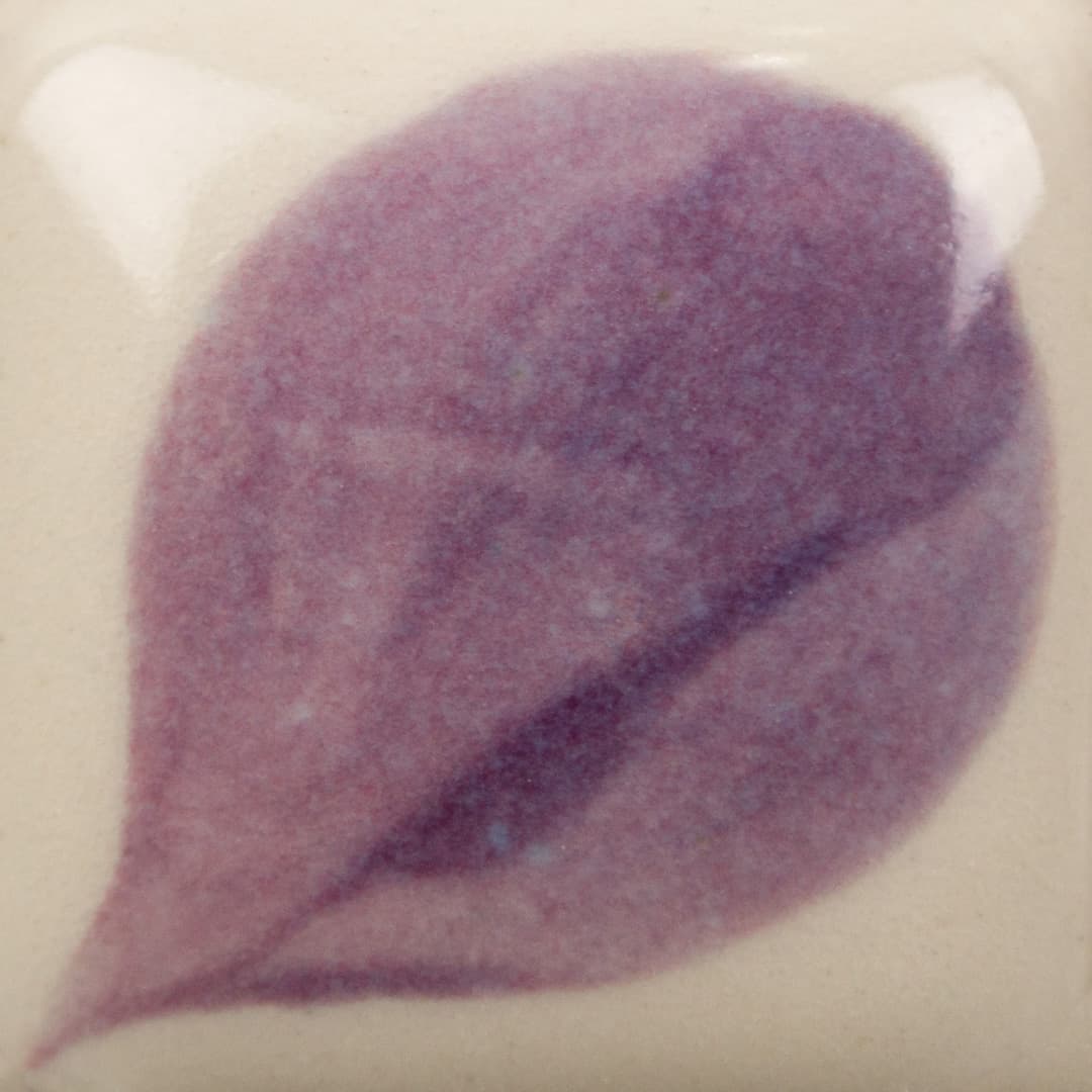 EZ0631 - Wine Berry - 1 - Imagen 3