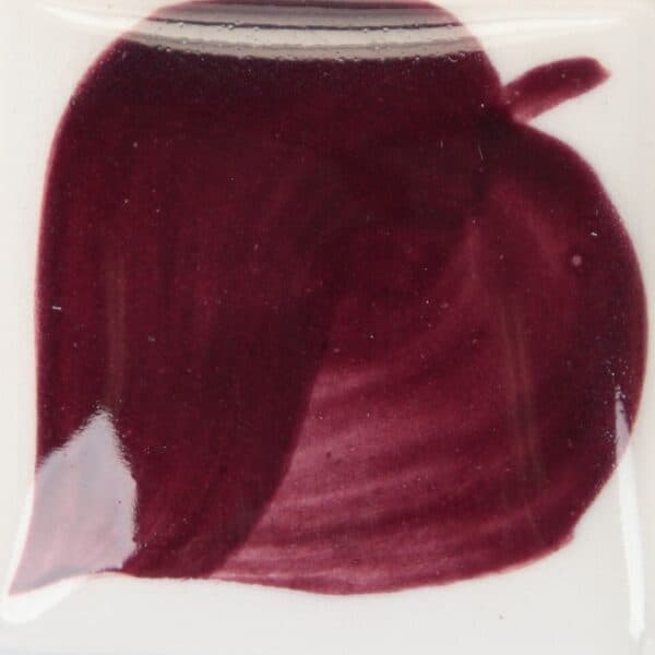 EZ0631 - Wine Berry - 1 - Imagen 1