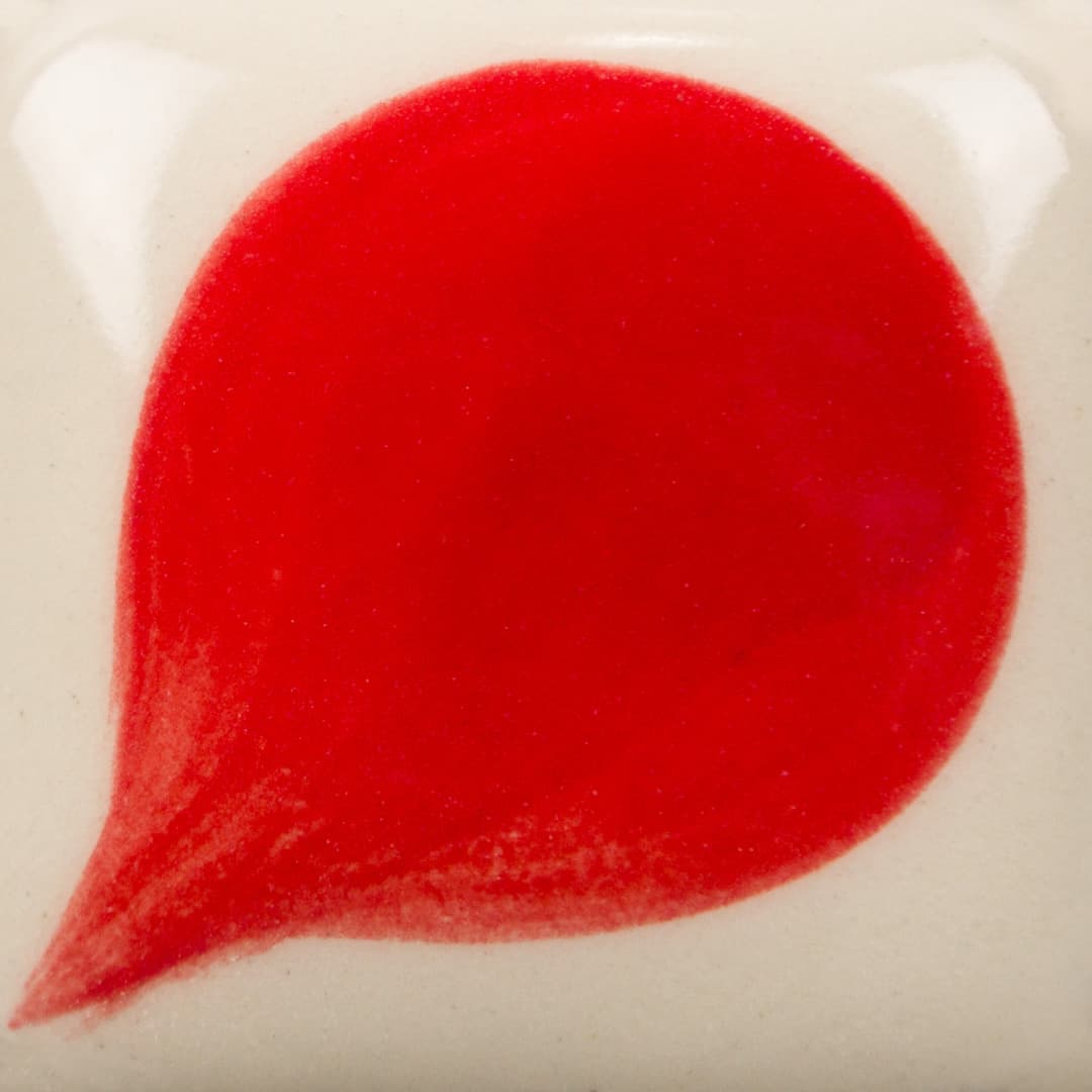 EZ0751 - Passion Red - 1 - Imagen 2