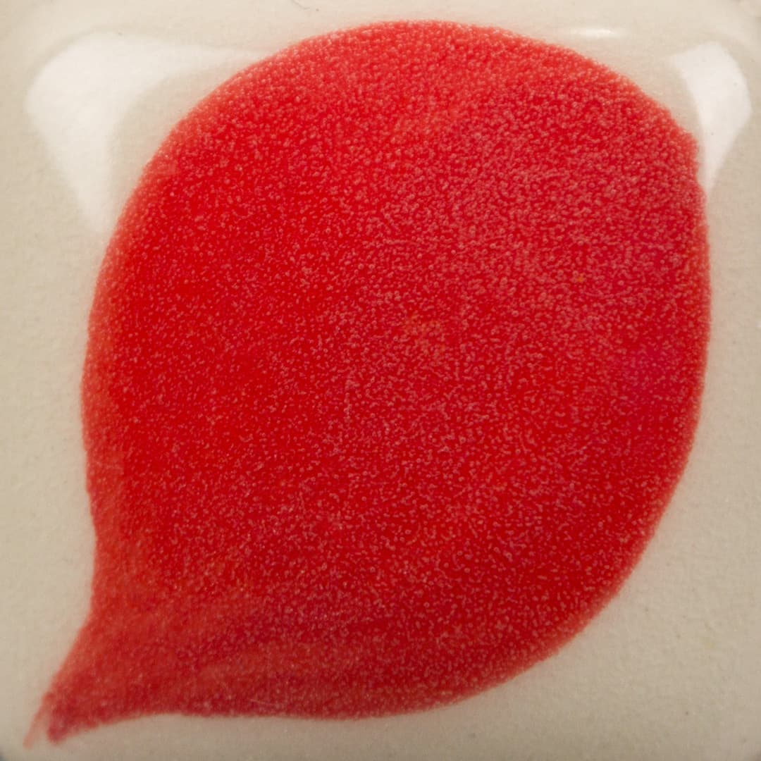 EZ0751 - Passion Red - 1 - Imagen 3