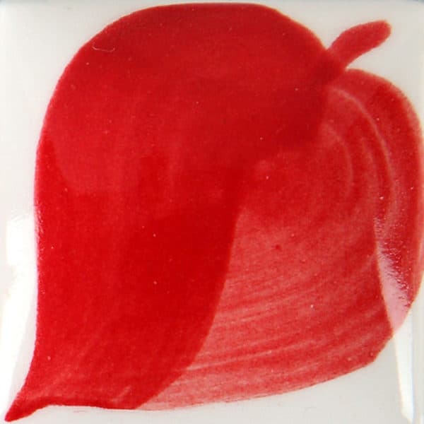 EZ0751 - Passion Red - 1 - Imagen 1