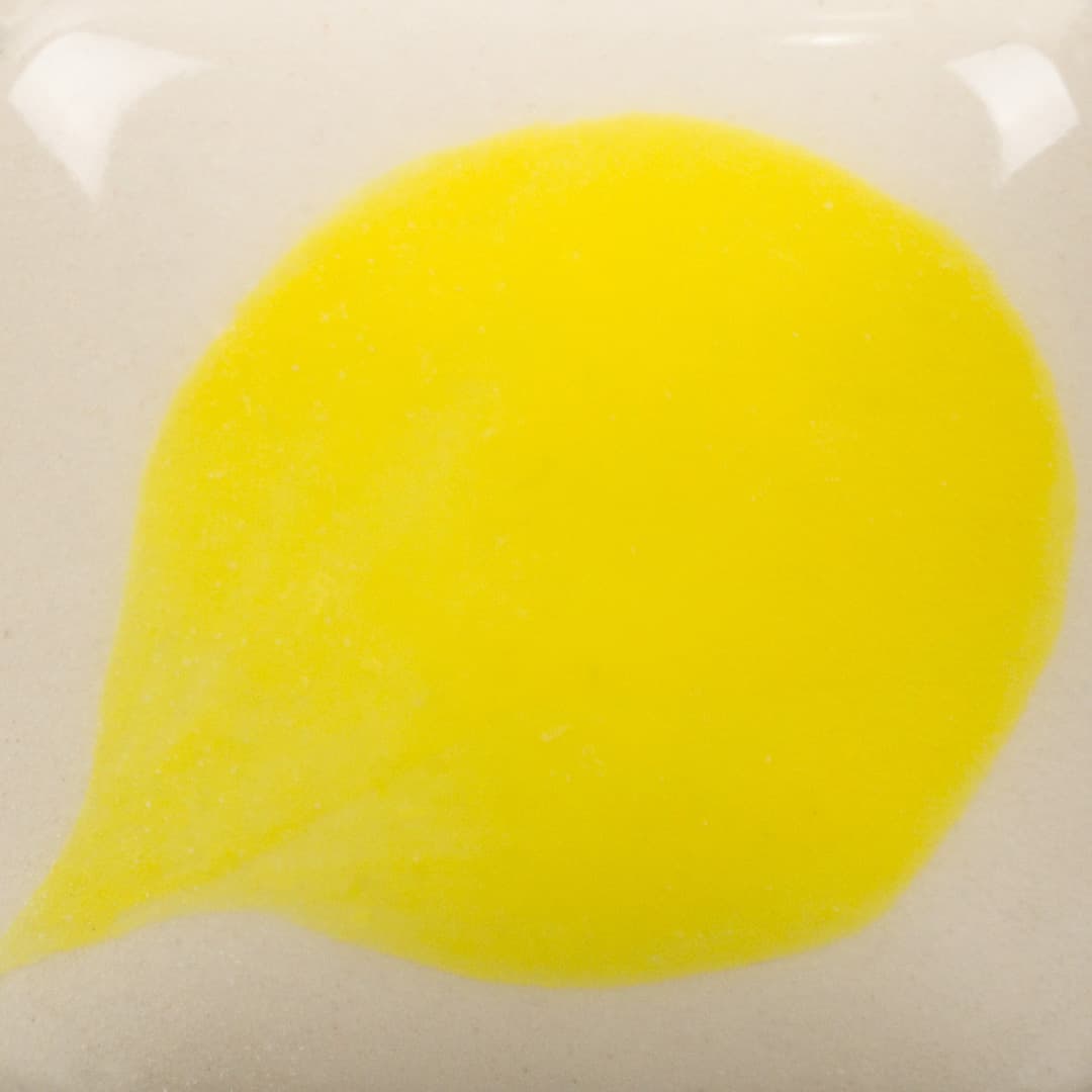 EZ1011 - Neon Yellow - 1 - Imagen 2