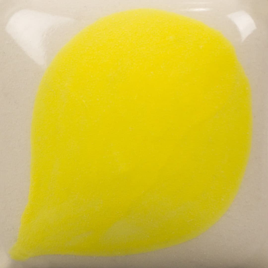 EZ1011 - Neon Yellow - 1 - Imagen 3