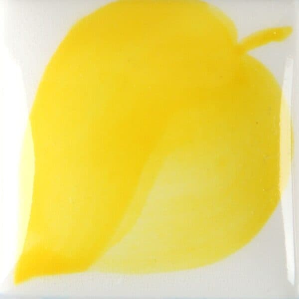EZ1011 - Neon Yellow - 1 - Imagen 1