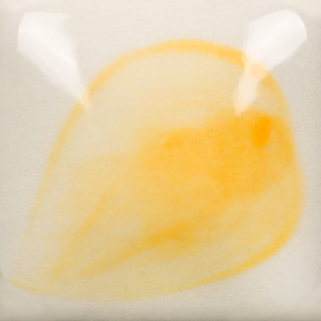 EZ1071 - Butter - 1 - Imagen 3