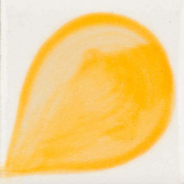 EZ1071 - Butter - 1 - Imagen 1