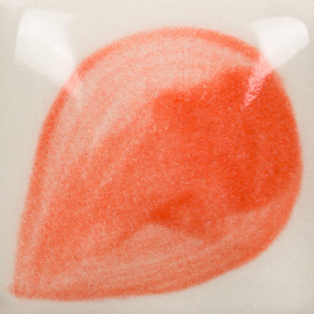 EZ1081 - Carrot - 1 - Imagen 3