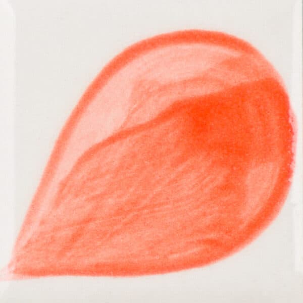 EZ1081 - Carrot - 1 - Imagen 1